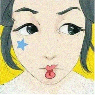 追剧达人