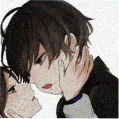 幻境行者